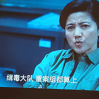 小米电视，性价比之王