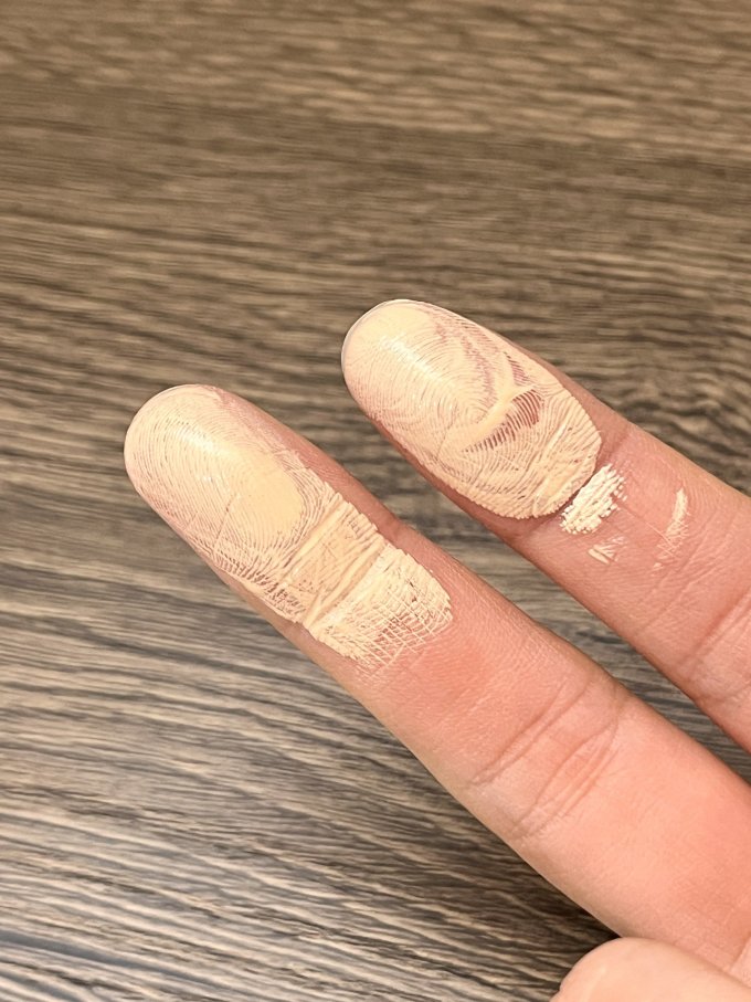 蜜丝婷BB霜