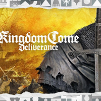 Epic喜加一，今日游戏《天国：拯救 Kingdom Come: Deliverance》