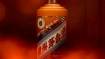 过年选酒不迷茫，这些佳酿闭眼入！