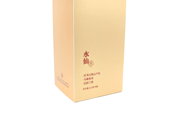 红茶
