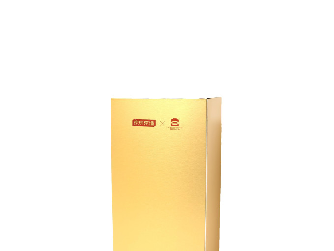 红茶