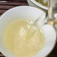 茉莉花茶选哪款好？三款性价比高，口碑不错的茉莉花茶品牌推荐！