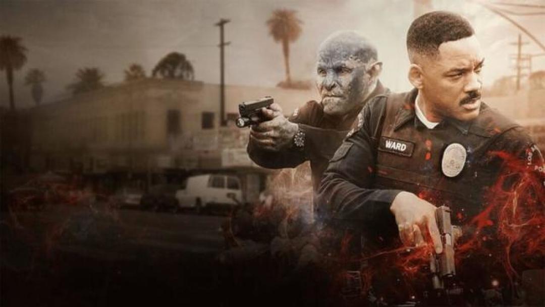 Netflix好评剧《睡魔》：奇幻梦境与恐怖元素的深度融合