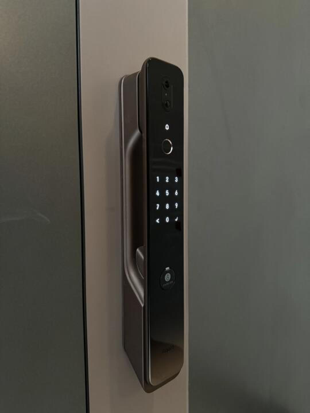 详细教程：快速搭建苹果智能家居系统的全面指南