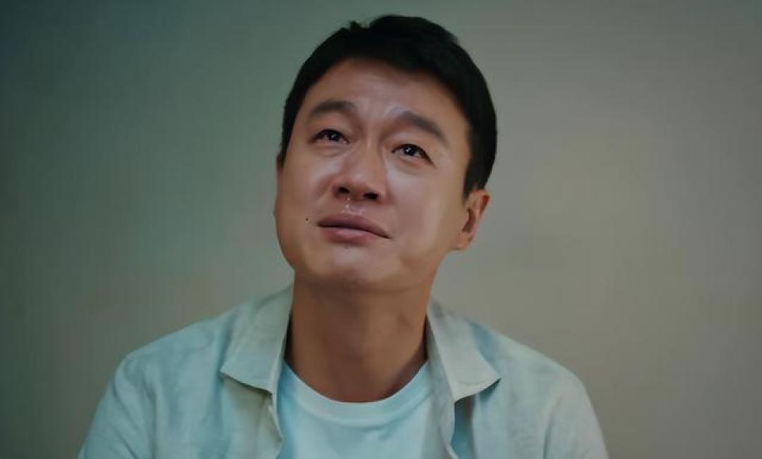 《奔跑吧，医生》：强大阵容再现急救现场，深度聚焦医疗伦理引热议