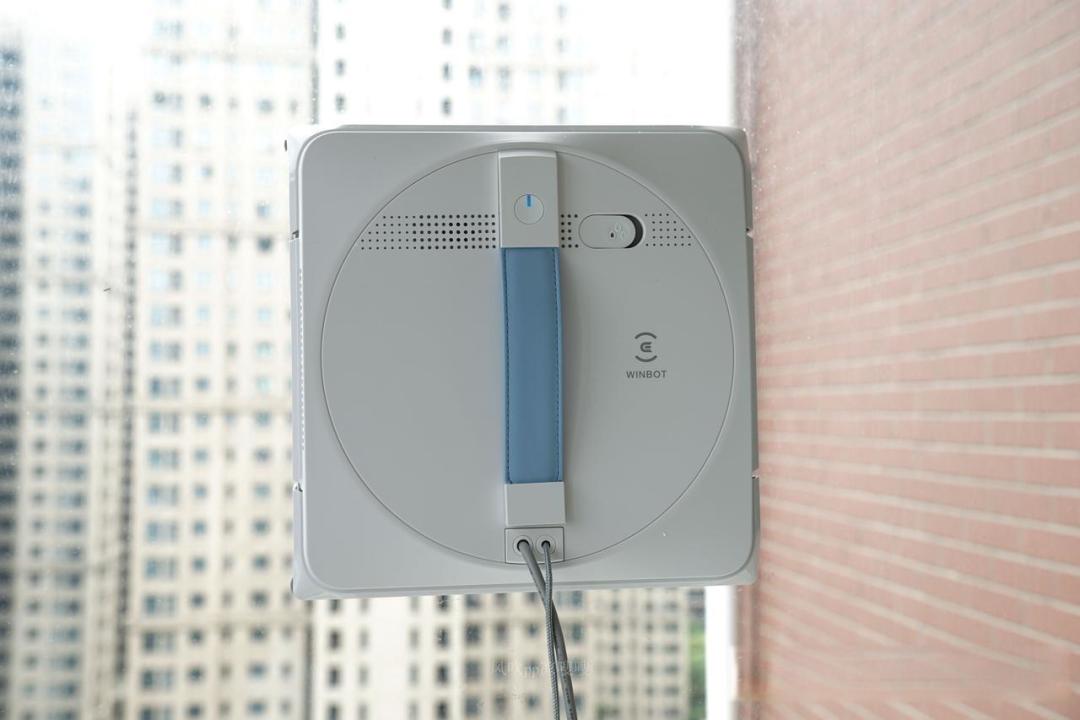 年底大扫除实用清洁工具推荐，让你轻松过新年