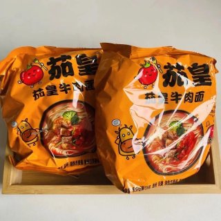 统一茄皇～这道面YYDS