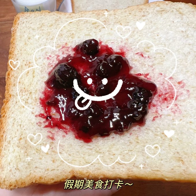 丘比其他调味品
