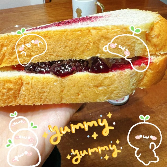 丘比其他调味品