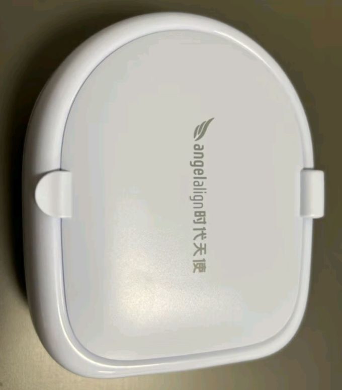 时代天使其他类别健康电器