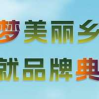 2024家居建材产业乡村振兴发展研究报告发布，共绘乡村美好蓝图