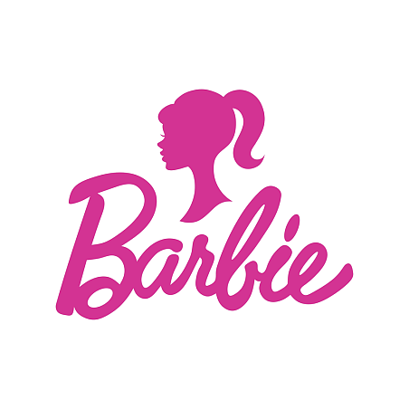 Barbie Generator| 一款免费的芭比艺术字生成器