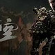 《黑神话：悟空》荣获2024年Steam年度最佳游戏奖，销量与奖项齐飞