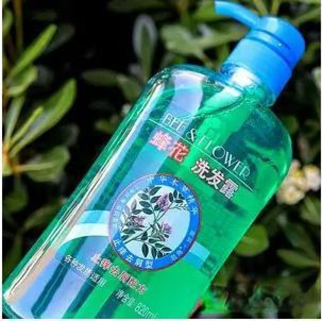 六款热门去屑洗发水大测评：找到最适合你的去屑利器