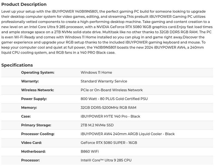 CES丨传 NVIDIA 还将发布 RTX 5070 Ti Super 和 RTX 5080 Super，显存量确认