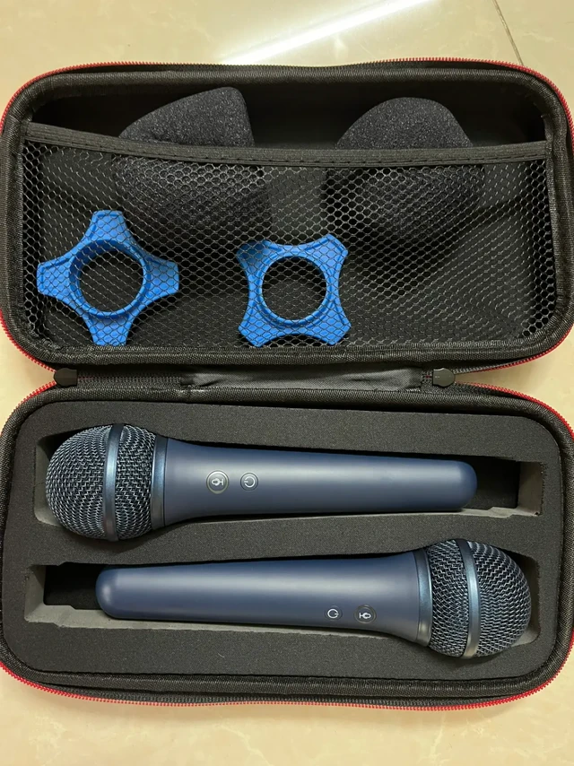 无广⚠️纯助力分享！