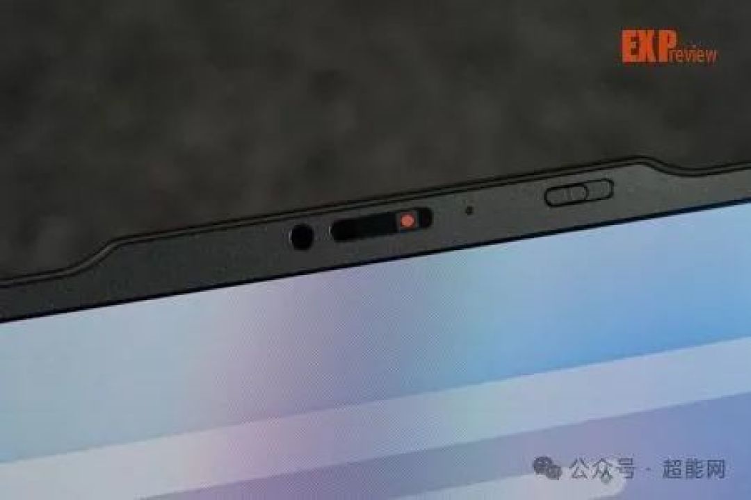 联想ThinkPad X1 Carbon 2025体验:酷睿Ultra让轻薄本也用上离线AI