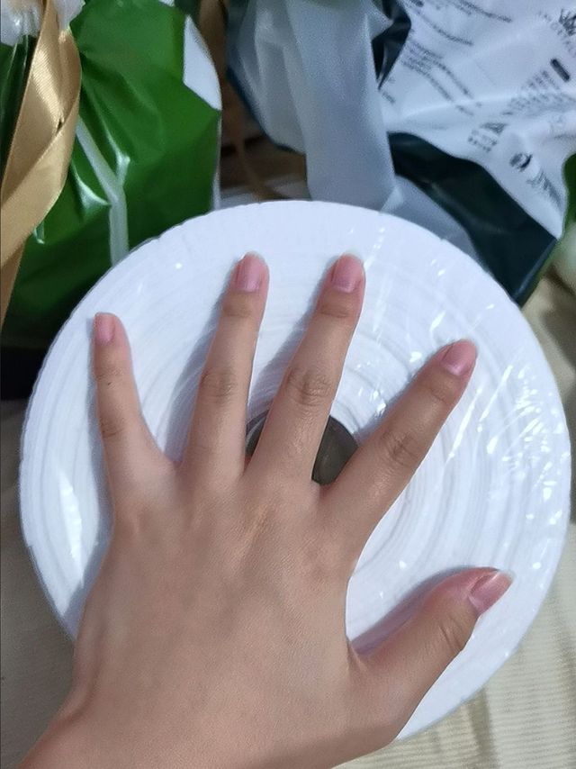 潜力作者激励计划，洗脸巾天花板