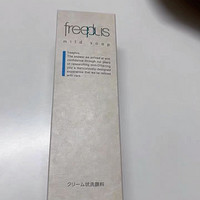 温和洁面新宠！Freeplus氨基酸洗面奶，洗出嫩滑肌肤！