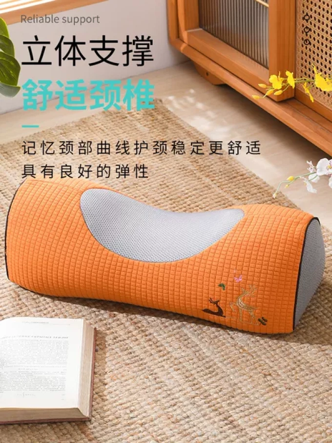 枕头