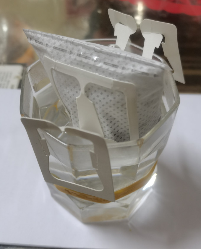 茶类