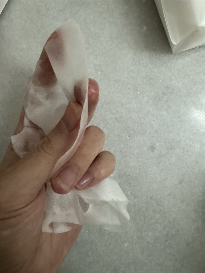 晓平面膜面贴