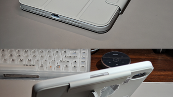 理想型IPadmini7保护壳，怎么没有早点发现呢？ 