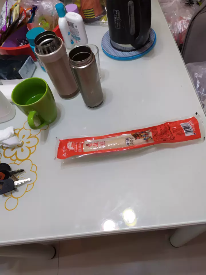 大红门肉类熟食