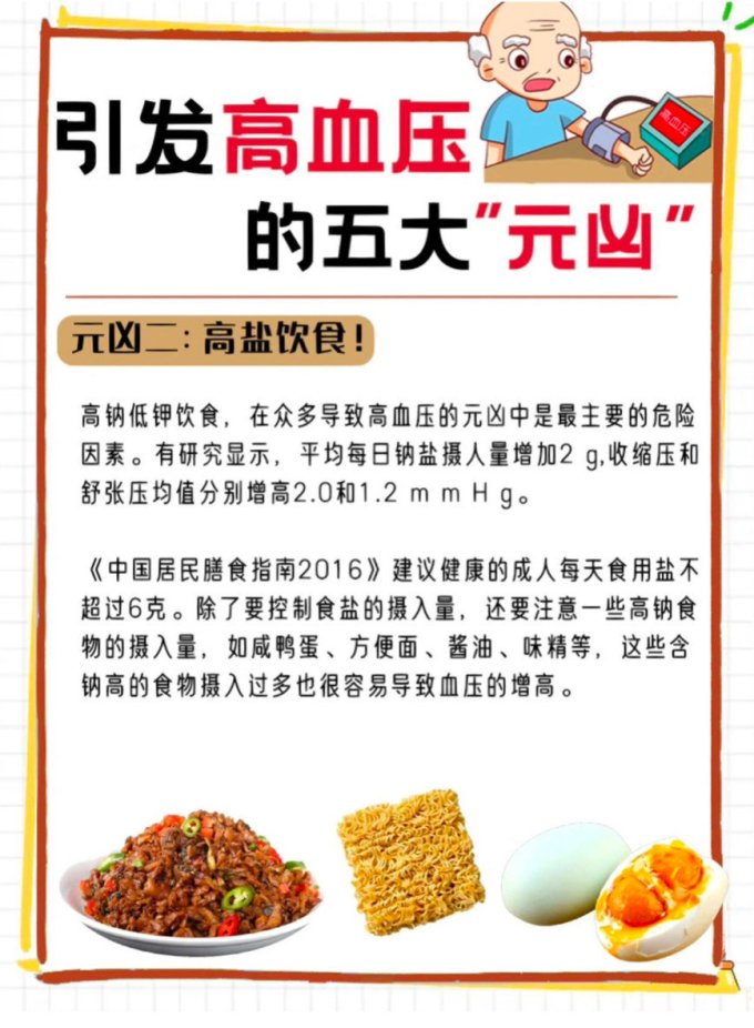 生活美学