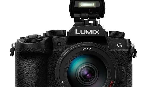 松下推出两款全新LUMIX相机：G97与ZS99 满足摄影爱好者需求