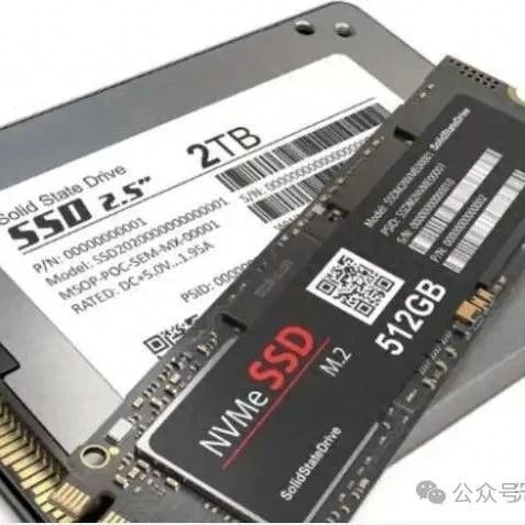 硬盘一般能用多少年呢？怎么判断自己的硬盘还能不能使用了呢？
