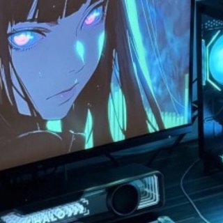5.5k拿下4060全套配置（主机4.3k）