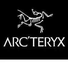 「始祖鸟Arc'Teryx」商鸟限定系列曝光，附入手指南...