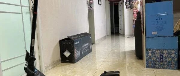 九号E2体感车值得买吗？智能操控与时尚出行的完美结合