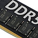  科技东风｜国产首批 DDR5 内存拆解，比三星大 40%；Intel SSD 退场；RTX 5090/5080 功耗飙升　