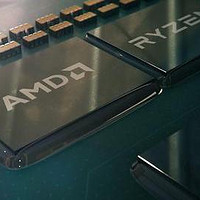 新技术加持：AMD显卡优化设置全面提升游戏性能