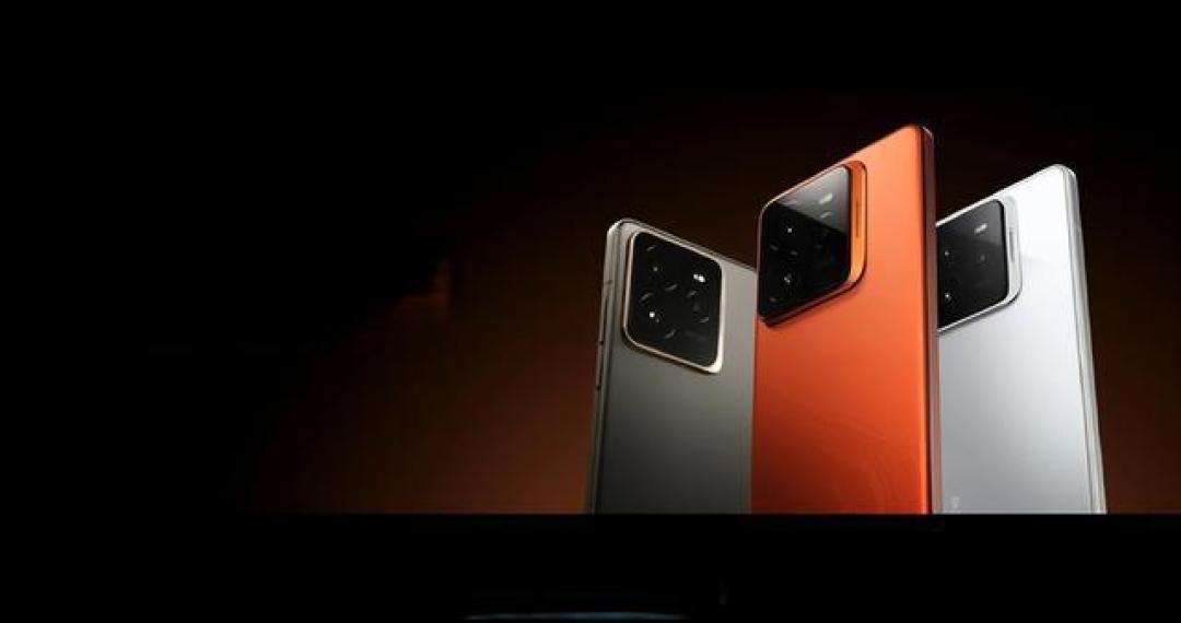 真我GT7 Pro 3599元是否物超所值?