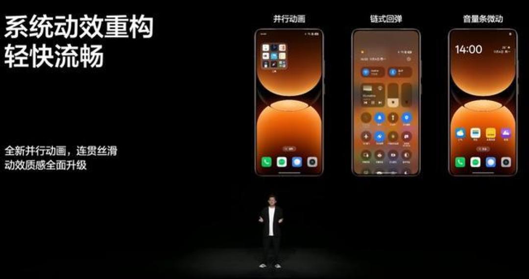 真我GT7 Pro 3599元是否物超所值?