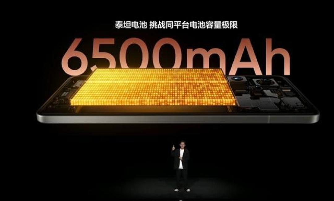 真我GT7 Pro 3599元是否物超所值?
