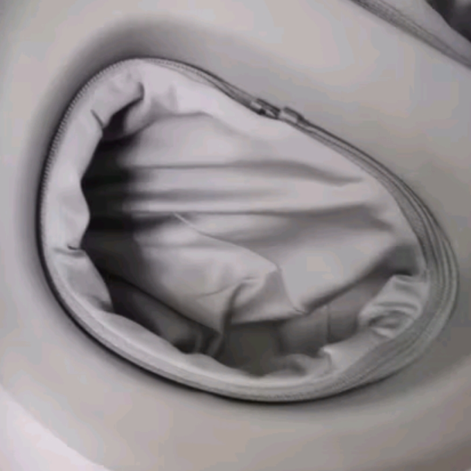 网易严选个护健康