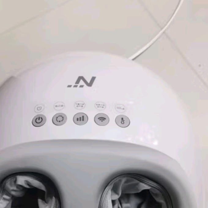 网易严选个护健康