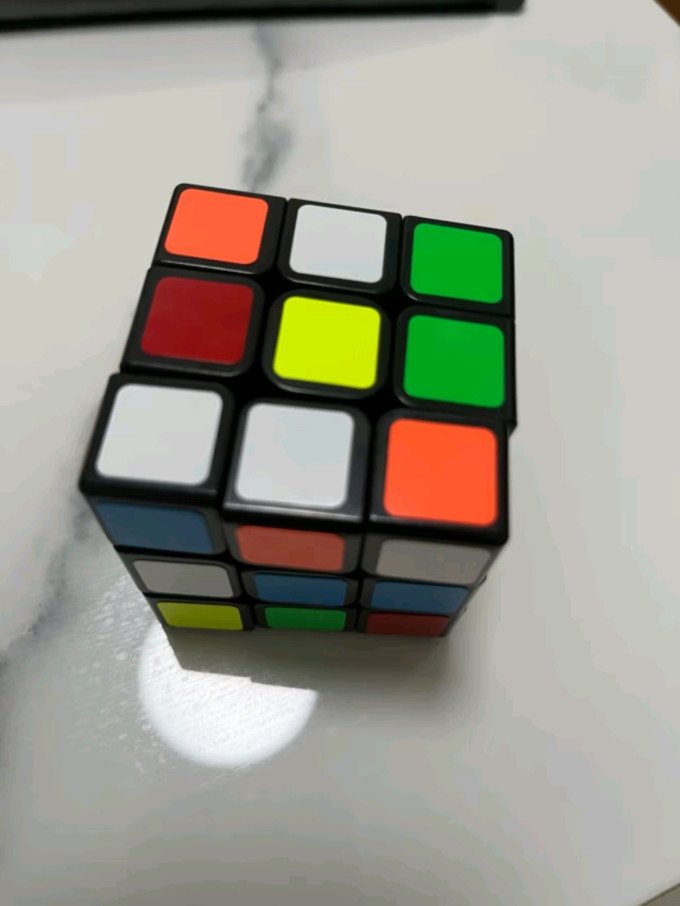 圣手创意玩具