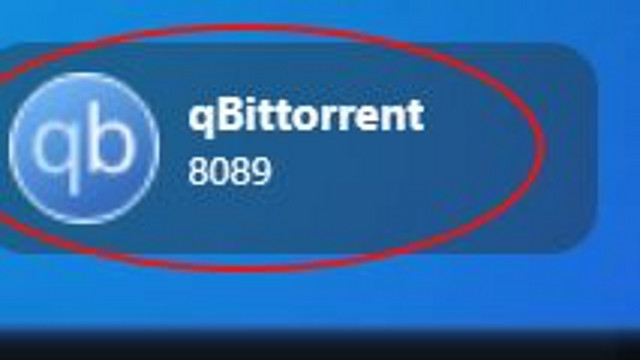 qbittorrent下载器最佳设置分享