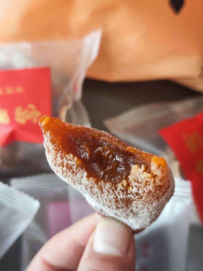 京鲜生新鲜水果