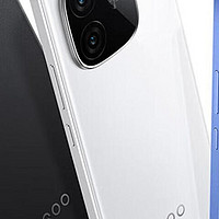 1899元，iQOO Z9 Turbo 长续航版，和REDMI Turbo 4比如何选？