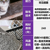 撕到底！婆婆别想把我猫送走！僵持不下老公安排了猫用空气净化器