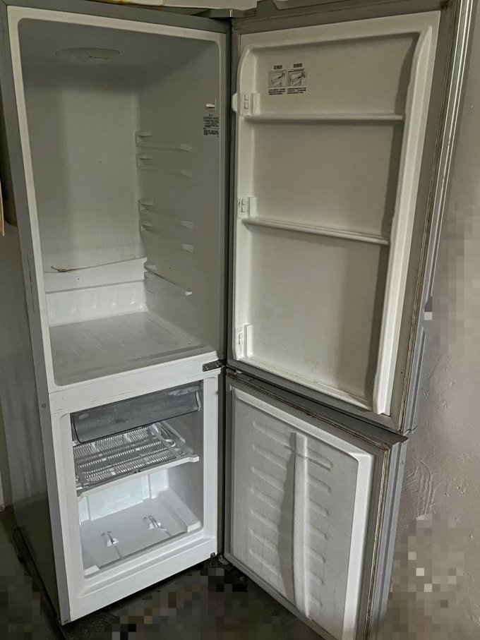 老管家家电清洁用品