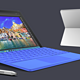 Surface Pro 3 的 “毒液” 之舞：完美黑苹果盛宴