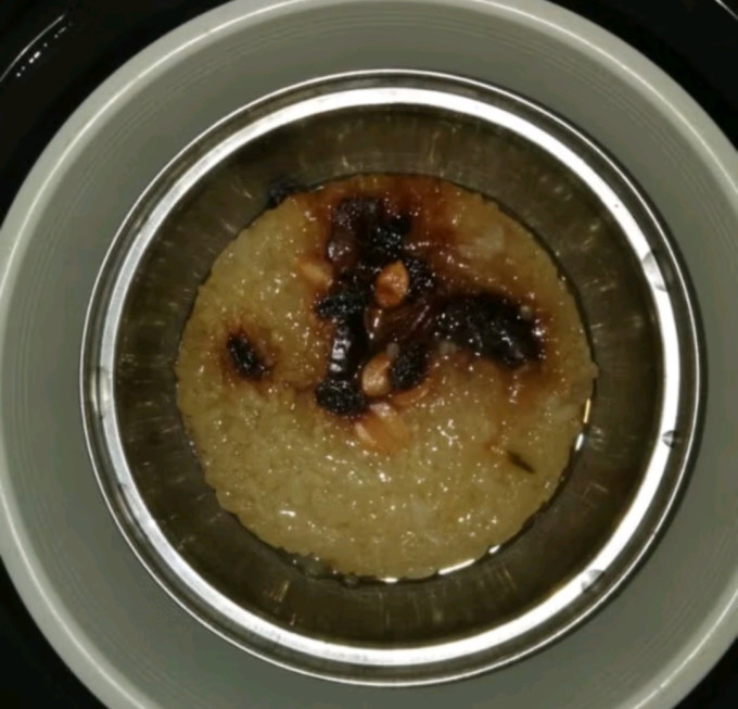 五芳斋其他方便食品